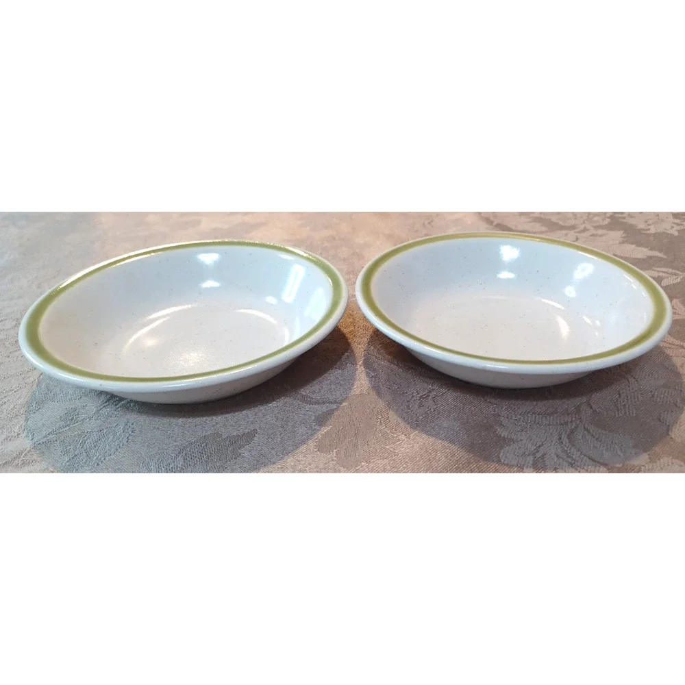 N/A product set